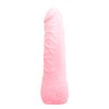 Big Man Penis Sleeve - Image 4