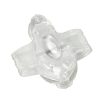 Exs G-Lover Vibration Ring - Image 2