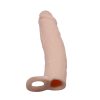 Pretty Love PENIS SLEEVE 7'' - Image 4