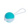KEGEL BALL - Silicone Geisha Balls - Image 3