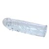 PENIS SLEEVE 3 - Image 5
