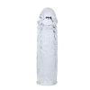 PENIS SLEEVE 3 - Image 3