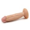 Dildo 6" Enduro Blaster - Image 4