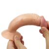 Dildo 6" Enduro Blaster - Image 5