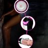 Masturbator Sex in a Can - Image 2