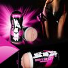 Masturbator Sex in a Can - Image 3
