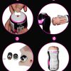 Sex in a Can Vibrating Masturbator - Image 2