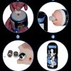 Sex in a Can Vibrating Masturbator - Image 2