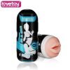 Sex in a Can Masturbator