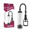 Penis Pump Maximizer Worx