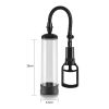 Penis Pump Maximizer Worx - Image 2