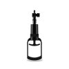 Penis Pump Maximizer Worx - Image 5