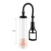 Penis Pump Maximizer Worx - Image 2