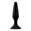 Small Anal Plug - Image 2