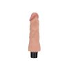 Dildo 7'' Real Softee - Image 2