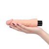Dildo 7'' Real Softee - Image 3