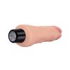 Dildo 7'' Real Softee - Image 5