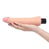 Dildo 9'' Real Softee - Image 2
