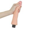 Dildo 9'' Real Softee - Image 3