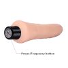 Dildo 9'' Real Softee - Image 4