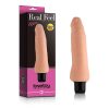 Lovetoy Xtreme Feel 8.0" realistic dildo vibrator 20 cm