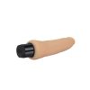 Lovetoy Xtreme Feel 8.0" realistic dildo vibrator 20 cm - Image 2
