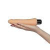Lovetoy Xtreme Feel 8.0" realistic dildo vibrator 20 cm - Image 3