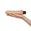 Dildo 8'' Extreme Feel - Image 2