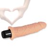 Dildo 8'' Extreme Feel - Image 3