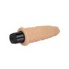 Dildo 8'' Extreme Feel - Image 4
