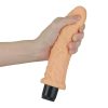 Dildo 8'' Extreme Feel - Image 5