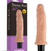 Dildo 8'' Extreme Feel