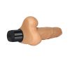 Dildo 8'' Real Feel - Image 3