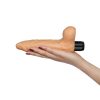 Dildo 8'' Real Feel - Image 5