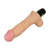 Dildo 9 Flexi Vibrator - Image 3