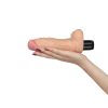 Dildo 9 Flexi Vibrator - Image 4