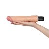 Dildo 9,5 Flexi Vibrator - Image 3