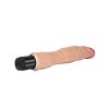 Dildo 9,5 Flexi Vibrator - Image 4