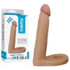 The Ultra Soft Double