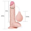 Dildo 10'' Squirting Dildo - Image 2