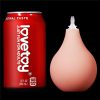 Dildo 10'' Squirting Dildo - Image 4