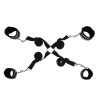 Bed Restraints Kit - Image 2