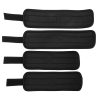 Bed Restraints Kit - Image 4