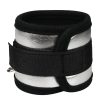 Bed Restraints Kit - Image 5