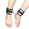 Bed Restraints Kit - Image 3