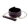 Lovetoy Collar and leash set - Image 3