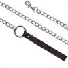 Lovetoy Collar and leash set - Image 4