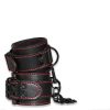Ankle Cuffs - Image 3