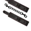 Ankle Cuffs - Image 4