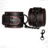 Ankle Cuffs - Image 5